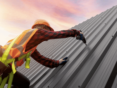 About Siding Replacement LLC Velma, OK